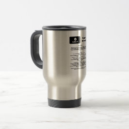 Taza De Viaje Uber Flash Direct Diretrizes