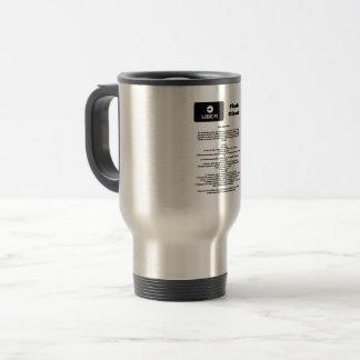 Taza De Viaje Uber Flash Direct Diretrizes