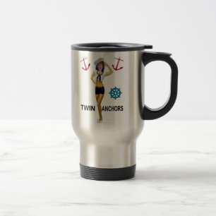 TAZA DE VIAJE UN DISEÑO NÁUTICO
