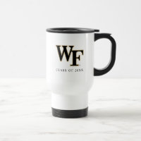 Universidad Wake Forest | WF