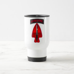 TAZA DE VIAJE USASOC SSI