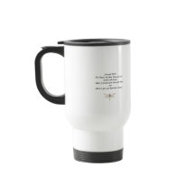 Vaso de libélula