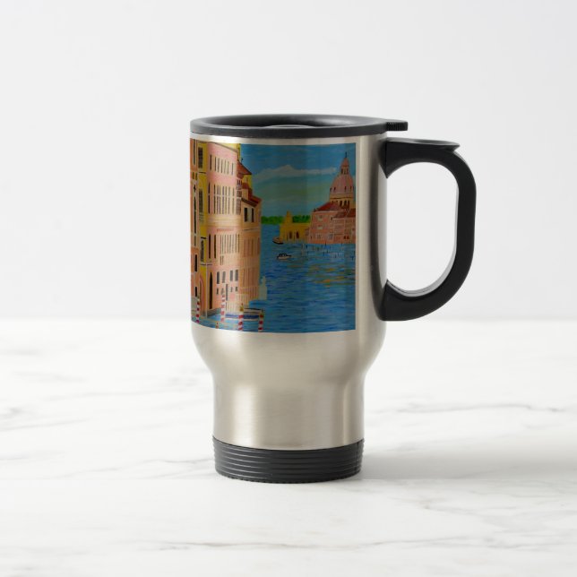 Taza De Viaje Venice3.JPG (Derecha)