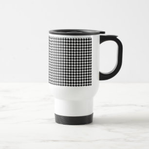 Taza De Viaje Vestido para la taza del viaje del éxito