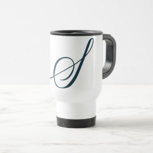 Taza De Viaje Viaje de Saybrook/taza del viajero