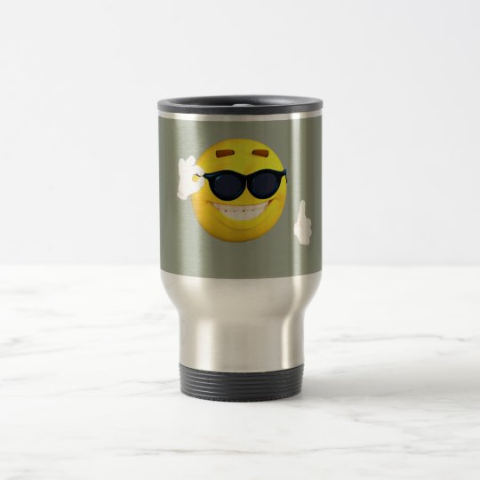 Taza De Viaje Viaje/taza del viajero