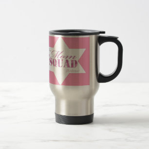 Taza De Viaje Viaje/taza del viajero
