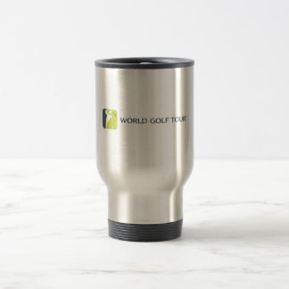 Taza De Viaje Viaje/taza del viajero