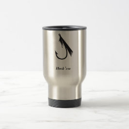 Taza De Viaje Viaje/taza del viajero