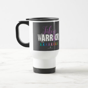 Taza De Viaje Viaje/taza del viajero