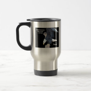 Taza De Viaje Viaje taza-Phoenix