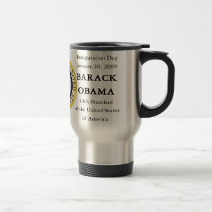 Taza De Viaje Viajero de los colectores del recuerdo de la