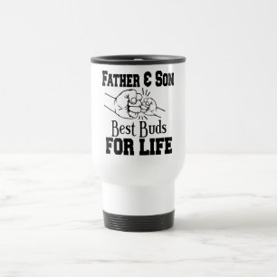 Taza De Viaje Viajes/Mug de desplazamiento