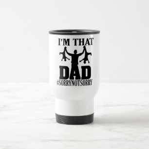 Taza De Viaje Viajes/Mug de desplazamiento