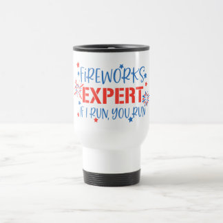 Taza De Viaje Viajes/Mug de desplazamiento