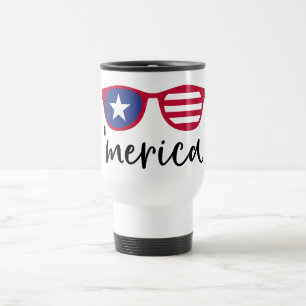 Taza De Viaje Viajes/Mug de desplazamiento