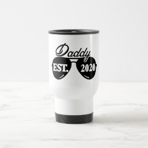 Taza De Viaje Viajes/Mug de desplazamiento