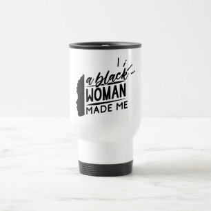 Taza De Viaje Viajes/Mug de desplazamiento