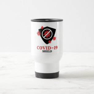 Taza De Viaje - Viajes/Mug por el lugar de trabajo