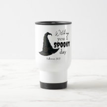 Vibes de cocina - espeluznante y elegante |