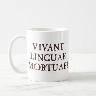 https://rlv.zcache.es/taza_de_viaje_viven_de_largo_las_idiomas_muertas_latin-rd654859178794663b7a2f577dc7adf76_x7jg9_8byvr_307.jpg