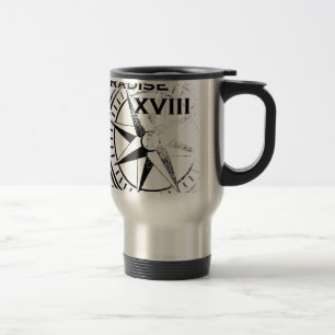 TAZA DE VIAJE VP 18 (2014)