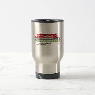 TAZA DE VIAJE WSOR4025