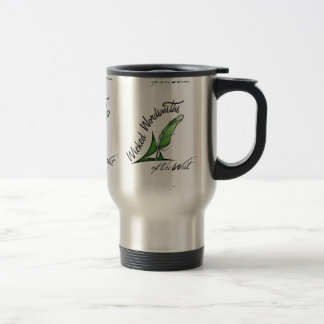 TAZA DE VIAJE WWW