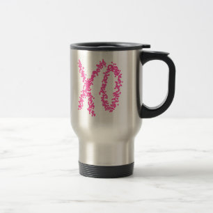 TAZA DE VIAJE XO