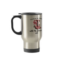 Y'all Ready para Navidades