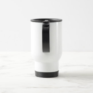 Taza De Viaje yota mobile coffee mug