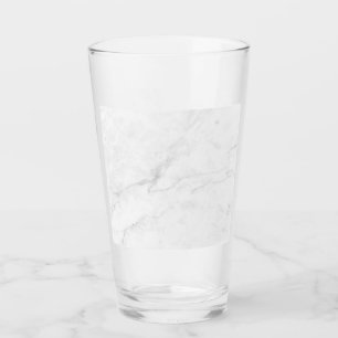 Taza de vidrio