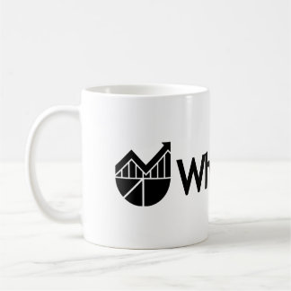 Taza de WhatPulse