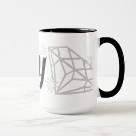 Taza de Wifey