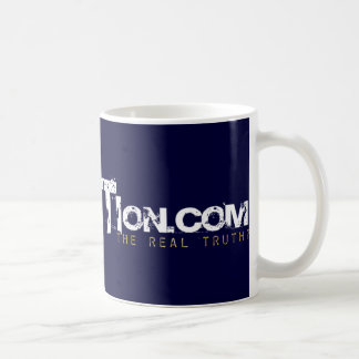 TAZA DE WTCDEMOLITION.COM