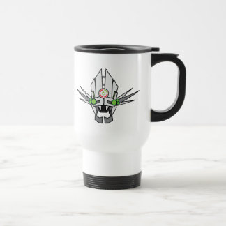 Taza de Xbot