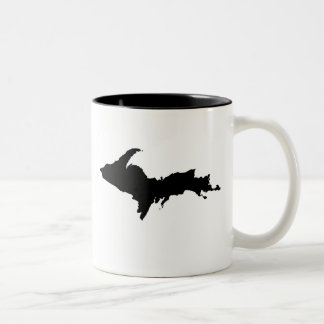 Taza de Yooper