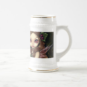 Taza de "Zinfandel blanco"