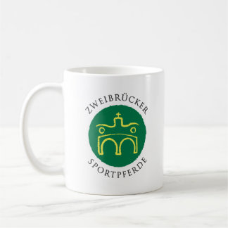 Taza de Zweibrücker