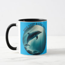Deep Live Free Dolphin