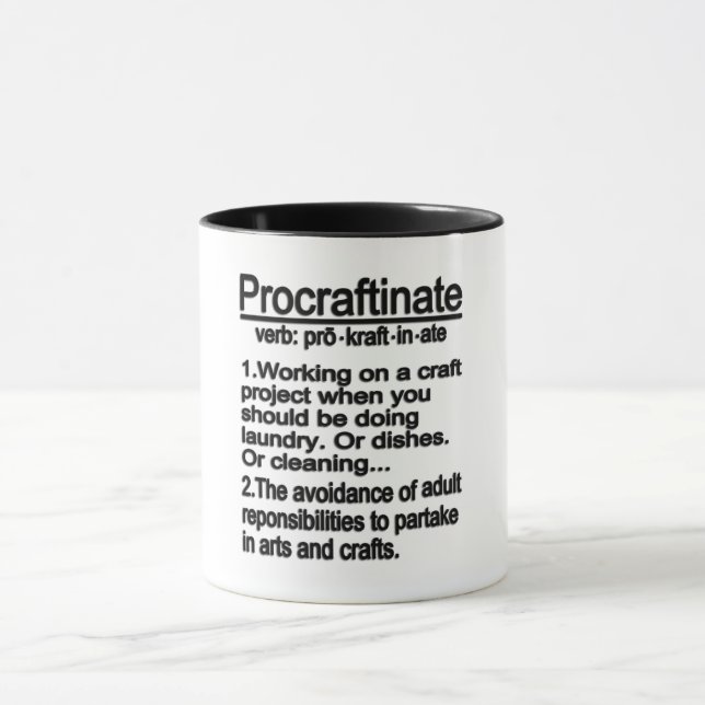 Taza Definición De Proartesinato (Centro)