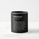 Taza Definición de reumatólogo<br><div class="desc">Clásica definición de reumatólogo para que todos los superreumatólogos aprecien su trabajo,  les hagan sonreír en su cumpleaños,  navidades,  día del padre,  día de la madre,  día de gracias o cualquier otra ocasión. Para los entusiastas de la reumatología</div>
