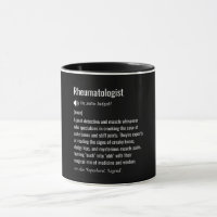 Definición de reumatólogo