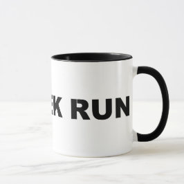 taza DEK