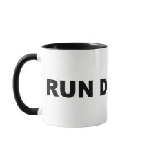 taza DEK