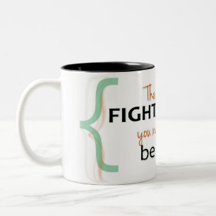 Taza del 14:14 del éxodo