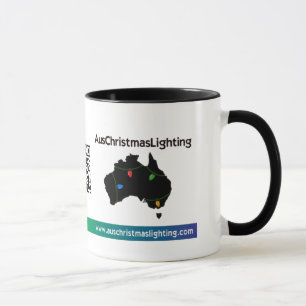 Taza del ACL - diseño 5