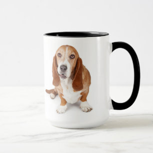 Taza del afloramiento de Toby
