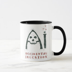 Taza del AI