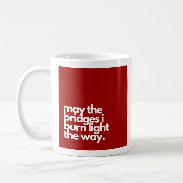 taza del ala del *NEW* 8w9 (Izquierda)
